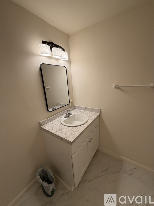 2 Navesink Avenue 1 Apartment for Rent - Photo gallery 5