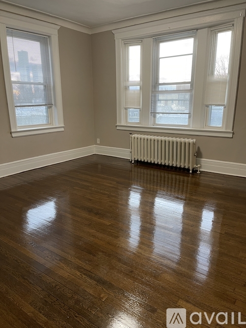 268 Palisade Ave 1 Apartment for Rent - Photo gallery 4