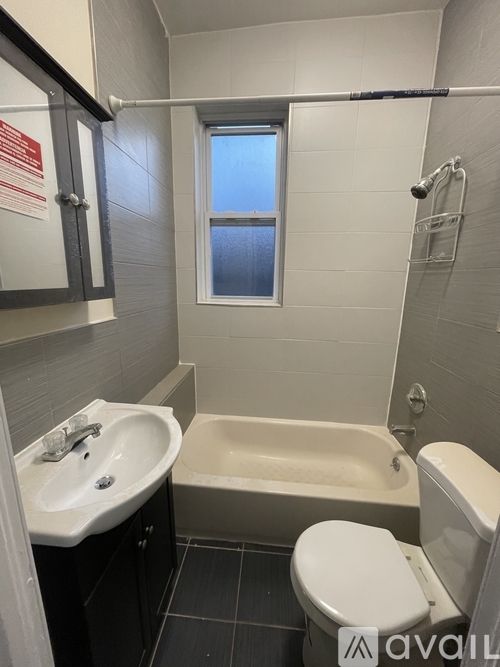 268 Palisade Ave 1 Apartment for Rent - Photo gallery 5