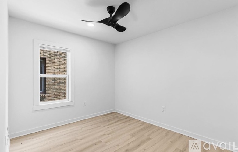 17126 Roselawn Street 4 Beds Single Family Home for Rent - Photo gallery 4