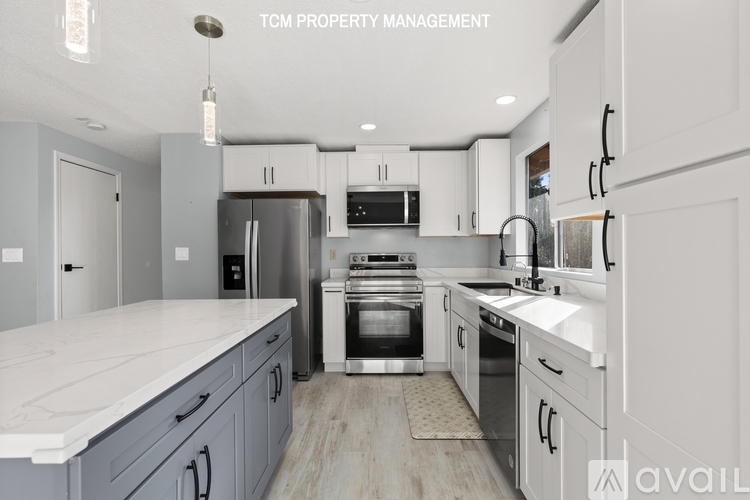 2922 168th St SE 3 Beds Single Family Home for Rent - Photo gallery 3
