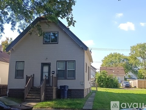 212 Summit St 2 Beds Apartment for Rent