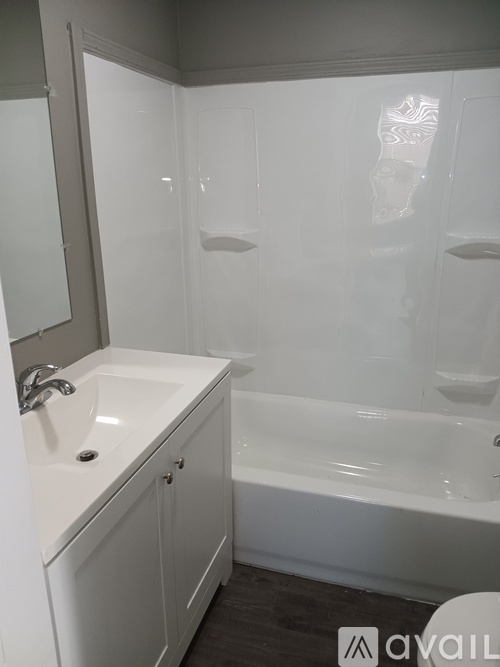 212 Summit St 2 Beds Apartment for Rent - Photo gallery 5