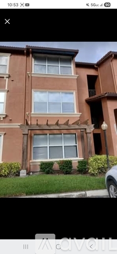 5120 Conroy Rd 2 Beds Apartment for Rent - Photo gallery 1