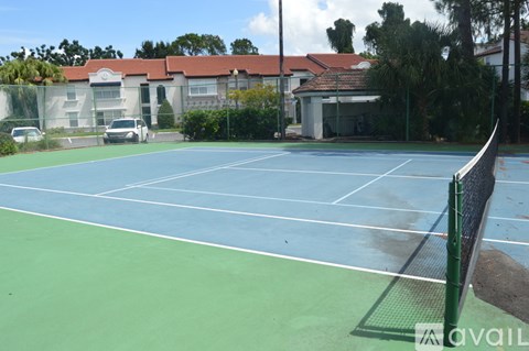 5120 Conroy Rd 2 Beds Apartment for Rent