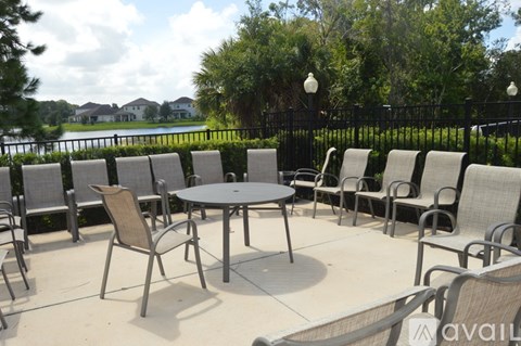 5120 Conroy Rd 2 Beds Apartment for Rent