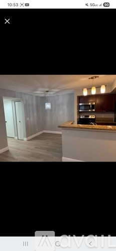 5120 Conroy Rd 2 Beds Apartment for Rent - Photo gallery 3