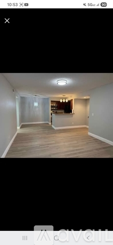 5120 Conroy Rd 2 Beds Apartment for Rent - Photo gallery 4