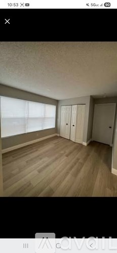 5120 Conroy Rd 2 Beds Apartment for Rent