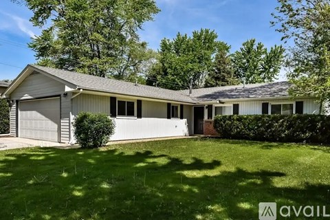 1572 Birch Ave 3 Beds Apartment for Rent