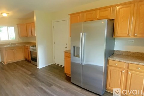 1572 Birch Ave 3 Beds Apartment for Rent