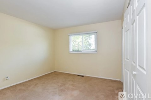 1572 Birch Ave 3 Beds Apartment for Rent