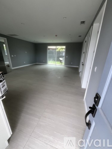 15133 Plummer Street 3 Beds Apartment for Rent