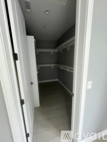 15133 Plummer Street 3 Beds Apartment for Rent