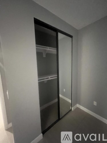15133 Plummer Street 3 Beds Apartment for Rent