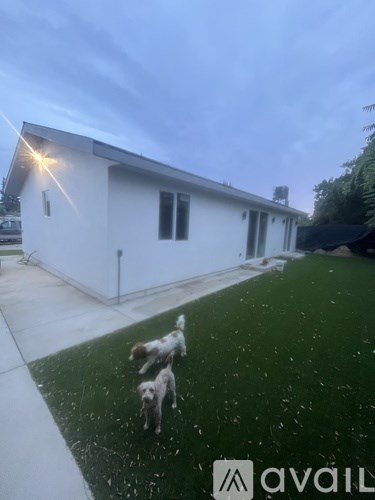 15133 Plummer Street 3 Beds Apartment for Rent