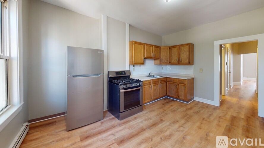 36 Mozart St 3 Beds Apartment for Rent - Photo gallery 2