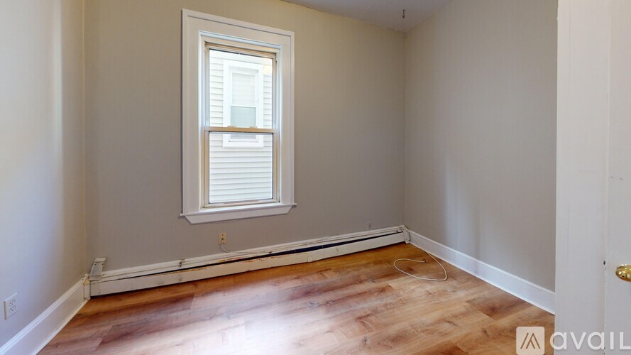36 Mozart St 3 Beds Apartment for Rent - Photo gallery 3