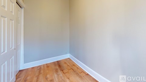 36 Mozart St 3 Beds Apartment for Rent