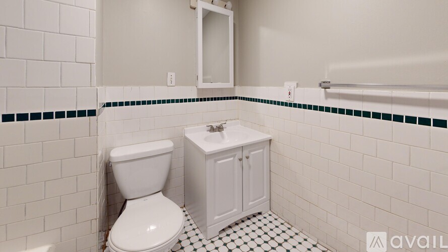 36 Mozart St 3 Beds Apartment for Rent - Photo gallery 5