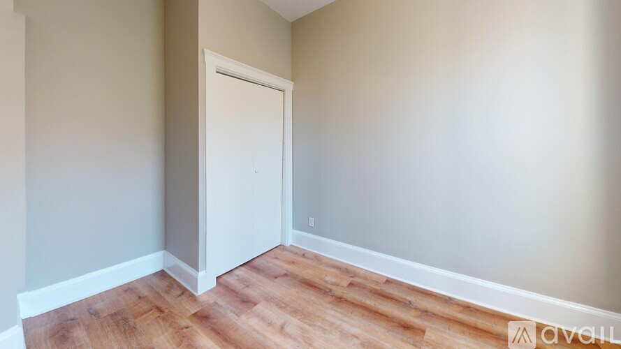 36 Mozart St 3 Beds Apartment for Rent - Photo gallery 3