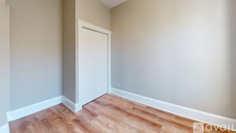 36 Mozart St 3 Beds Apartment for Rent