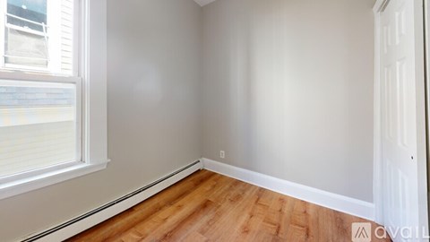 36 Mozart St 3 Beds Apartment for Rent