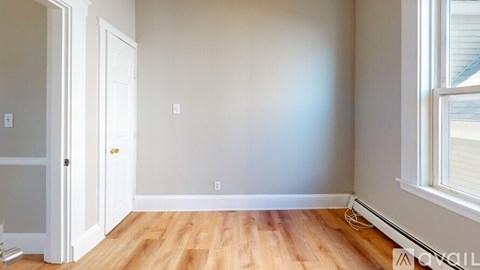 36 Mozart St 3 Beds Apartment for Rent