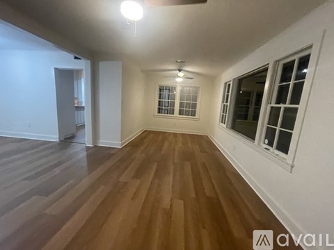 3209 28Th Street 3 Beds Apartment for Rent