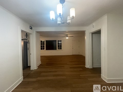 3209 28Th Street 3 Beds Apartment for Rent