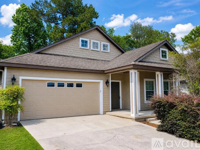 9964 NW 22nd Rd 3 Beds Single Family Home for Rent - Photo gallery 1