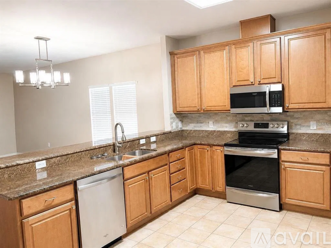 9964 NW 22nd Rd 3 Beds Single Family Home for Rent - Photo gallery 2