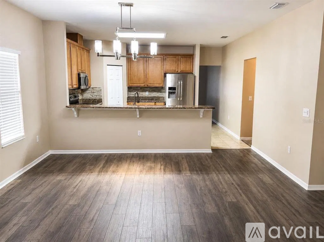 9964 NW 22nd Rd 3 Beds Single Family Home for Rent - Photo gallery 3