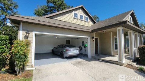 9964 NW 22Nd Rd 3 Beds Apartment for Rent