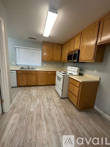 12403 Summers St 2 Beds Apartment for Rent