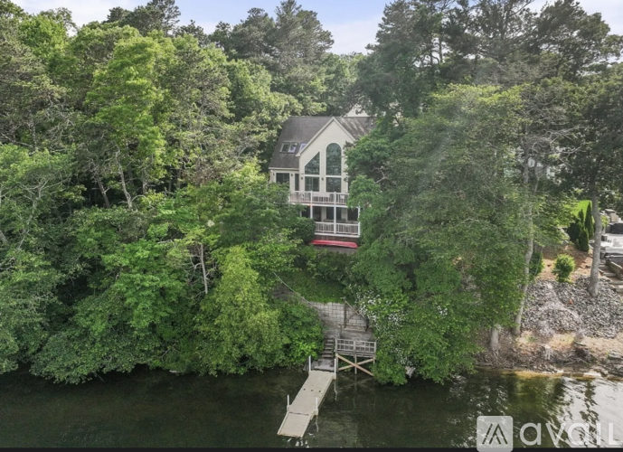 10 Shore Road 2 Beds Apartment for Rent - Photo gallery 1