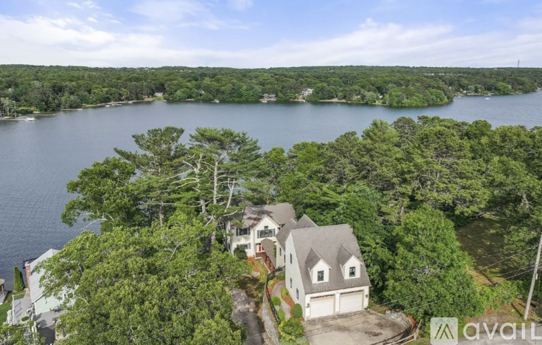 10 Shore Road 2 Beds Apartment for Rent - Photo gallery 2