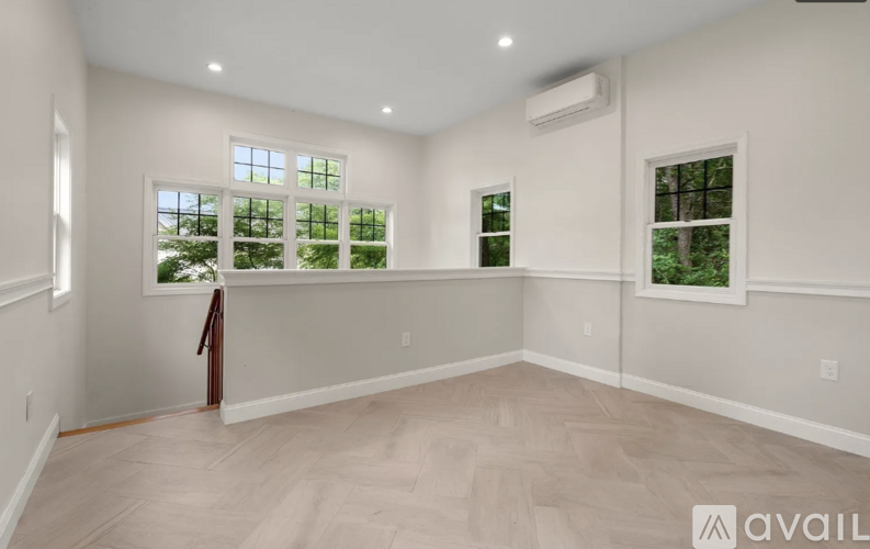 10 Shore Road 2 Beds Apartment for Rent - Photo gallery 4
