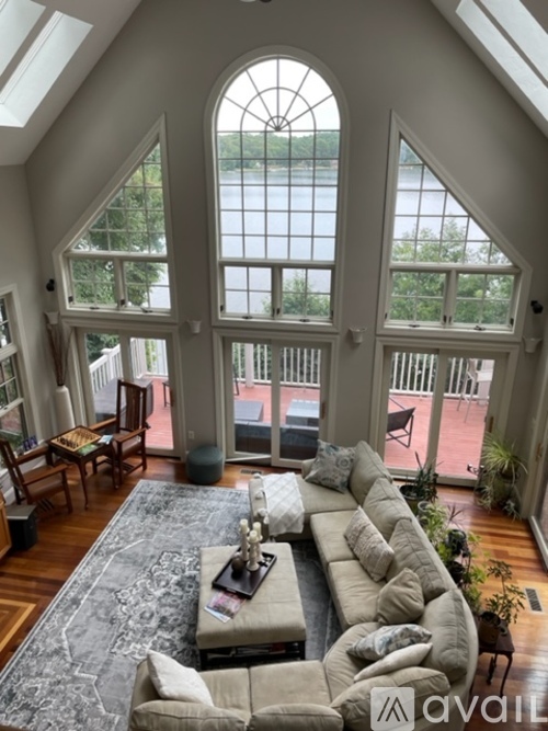 10 Shore Road 2 Beds Apartment for Rent - Photo gallery 5