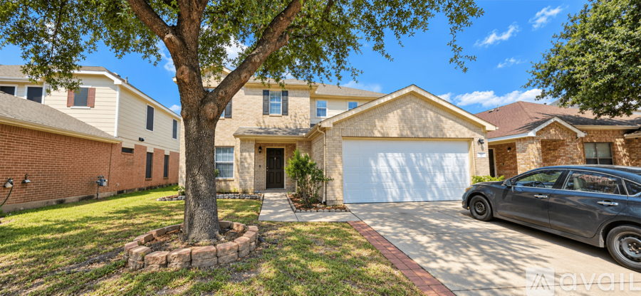315 Remington Bridge Dr 6 Beds Single Family Home for Rent - Photo gallery 1