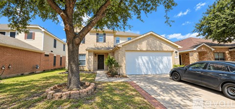 315 Remington Bridge Dr 6 Beds Apartment for Rent