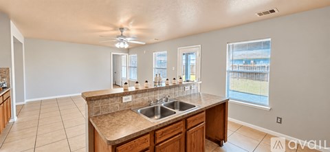 315 Remington Bridge Dr 6 Beds Apartment for Rent