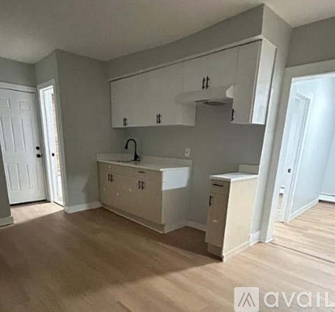 483 Cary St 2 Beds Apartment for Rent