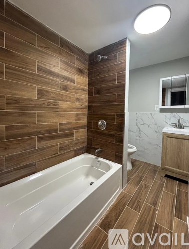 483 Cary St 2 Beds Apartment for Rent - Photo gallery 2