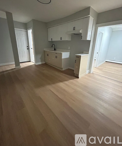 483 Cary St 2 Beds Apartment for Rent - Photo gallery 3