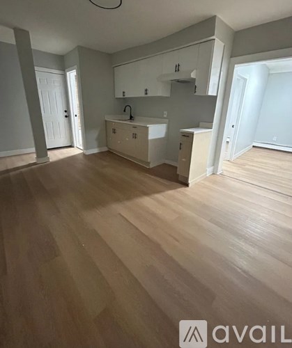 483 Cary St 2 Beds Apartment for Rent