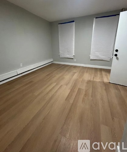 483 Cary St 2 Beds Apartment for Rent