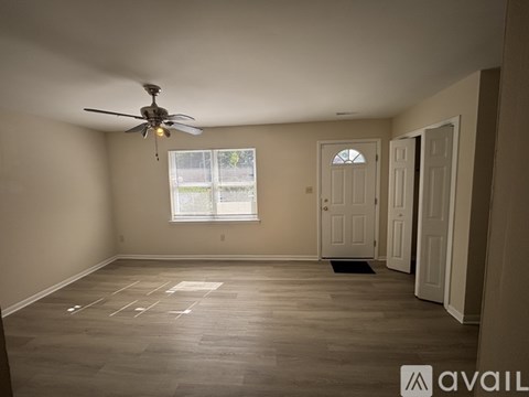 Patuxent Road 3 Beds Apartment for Rent