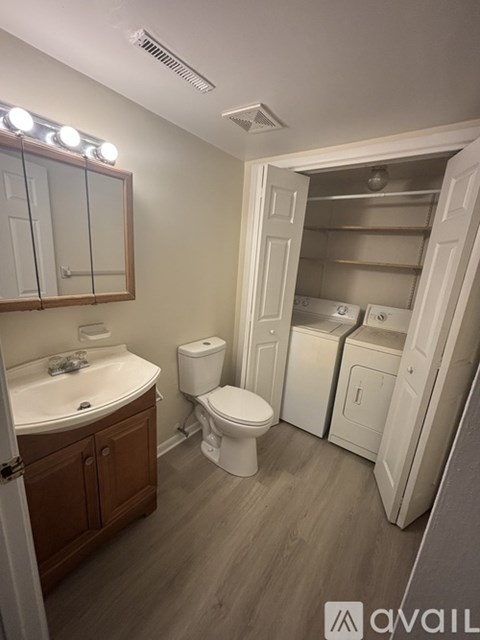 Patuxent Road 3 Beds Apartment for Rent