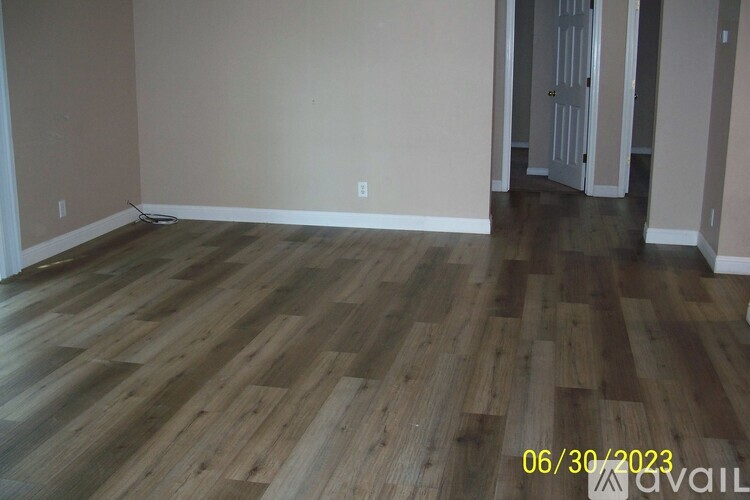 3853 Lexar Dr 2 Beds Single Family Home for Rent - Photo gallery 1